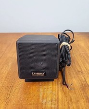 Cambridge soundworks surround for sale  Marietta