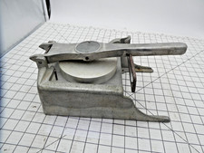 Vintage holly molding for sale  Jackson