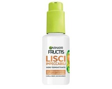 Garnier fructis siero usato  San Gregorio di Catania