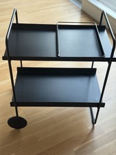 servierwagen bar gebraucht kaufen servierwagen bar gebraucht kaufen Leipzig