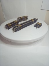 Peco setrack for sale  SHEFFIELD