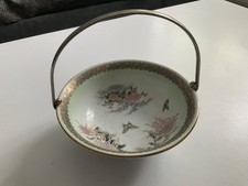 Pale green round for sale  CRAWLEY