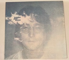 John lennon imagine for sale  Port Angeles