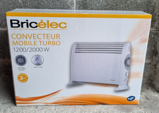 Radiateurs chauffage lot d'occasion  Honfleur