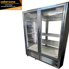 Dry age meat for sale  NORTHAMPTON
