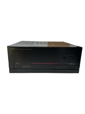 Denon poa 2400a for sale  USA