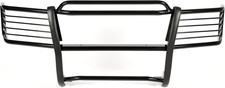 Brush guard compatible for sale  Opa Locka