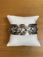 Barry kieselstein sterling for sale  Lafayette