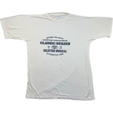 vintage graphic tees for sale vintage graphic tees for sale OSSETT