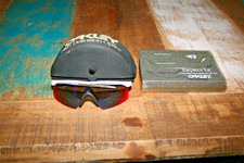 oakley blades for sale oakley blades for sale Apollo Beach