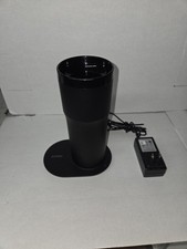 Ember travel mug for sale  Edgewood