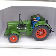 Siku classic farmer gebraucht kaufen  Erftstadt