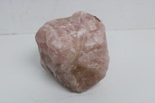Rose quartz crystal for sale  Lansdale