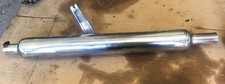 royal enfield silencer for sale royal enfield silencer for sale STOKE-ON-TRENT