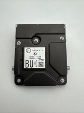 Usado, 2021 LEXUS ES350 ES250 CÂMERA SISTEMA DE FAIXA DIANTEIRA FABRICANTE DE EQUIPAMENTO ORIGINAL Nº da peça: 8646C-06102 comprar usado  Enviando para Brazil