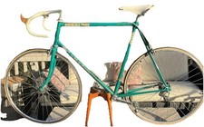 Mercier velo mercier for sale  Dallas