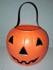 Empire pumpkin candy for sale  Hamilton
