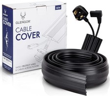 Glengor medium duty for sale Glengor medium duty for sale  ASHFORD