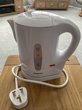 low wattage kettle for sale low wattage kettle for sale EASTBOURNE