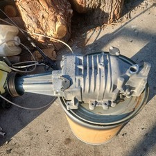 3800 m90 series for sale  The Dalles