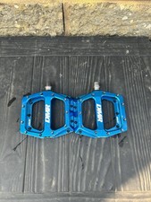 Dmr vault mountain for sale  VENTNOR