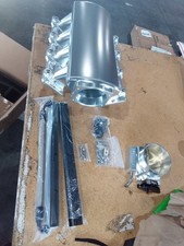 Silver ls1 ls2 for sale  Ontario