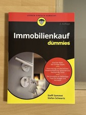 wirtschaft fur dummies gebraucht kaufen wirtschaft fur dummies gebraucht kaufen Euskirchen