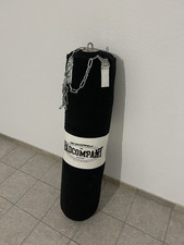 Bad company boxsack gebraucht kaufen  Dettenhausen