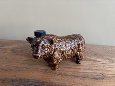 Vintage rutherford scotch for sale  BRISTOL