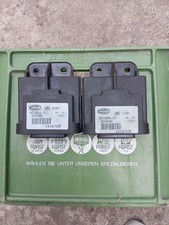 centralina piaggio 200 usato  Capo d'Orlando