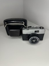 Beirette k100 vintage for sale  GLASGOW
