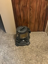 Rainbow series vacuum for sale  Oak Ridge