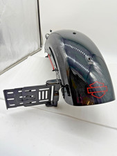 Harley davidson 59865 for sale  Morgan Hill