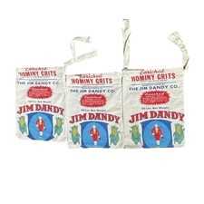 Set vintage jim for sale  Sacramento