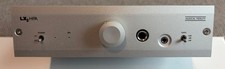 Musical fidelity lx2 for sale  CARNFORTH