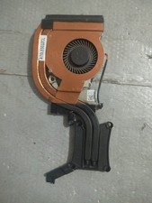 Ventola con dissipatore usato  Cremona