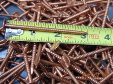 Annular ring shank for sale  Louisville