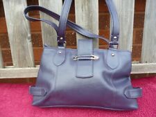 Tommy kate purple for sale  MINEHEAD