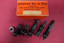 Vintage lyman 310 for sale  Salem