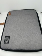 Pkg laptop padded for sale  Anaheim