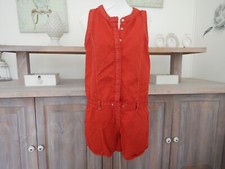 Combishort comptoir cotonniers d'occasion  Blaye