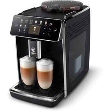 Saeco sm6580 kaffeevollautomat gebraucht kaufen  Schierling