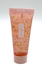 New clinique moisture for sale  Houston