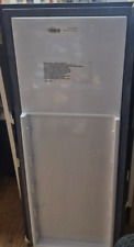 Thetford fridge door for sale  WESTON-SUPER-MARE