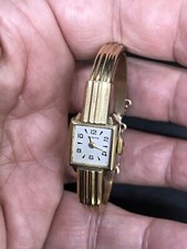 Antique style 9ct for sale  POTTERS BAR