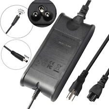 dell power computer adapters for sale dell power computer adapters for sale Ontario