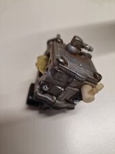 Walbro wj48 vergaser gebraucht kaufen  Aurach
