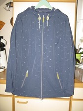 Damen softshelljacke ulla gebraucht kaufen  Troisdorf