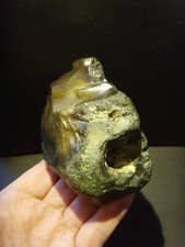 Lower paleolithic large for sale  FAVERSHAM