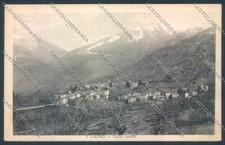 Como laino cartolina usato  Gambolo